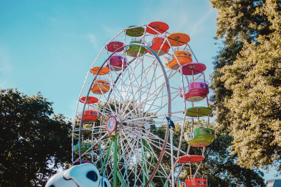 Weekly Horoscope: May 5 – May 11, 2025