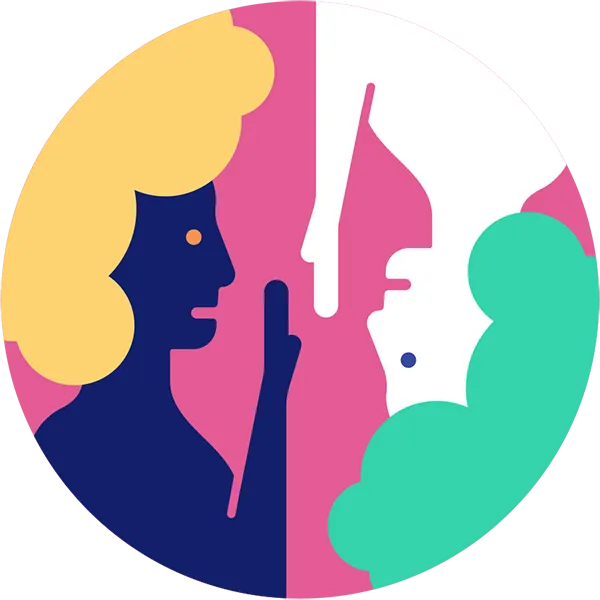 Gemini Zodiac Sign - Complete Guide