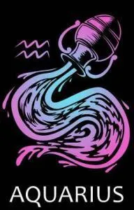 aquarius