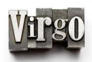 virgo
